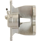 Brake caliper fits Seat / VW