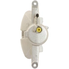 Brake caliper fits Seat / VW