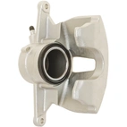 Brake caliper fits Seat / VW
