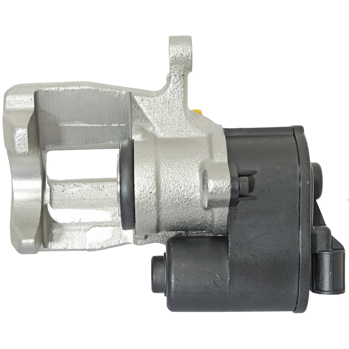 Brake caliper fits Volvo
