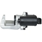 Brake caliper fits Volvo