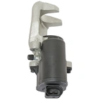 Brake caliper fits Volvo