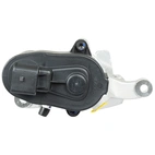 Brake caliper fits Volvo