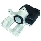 Brake caliper fits Volvo