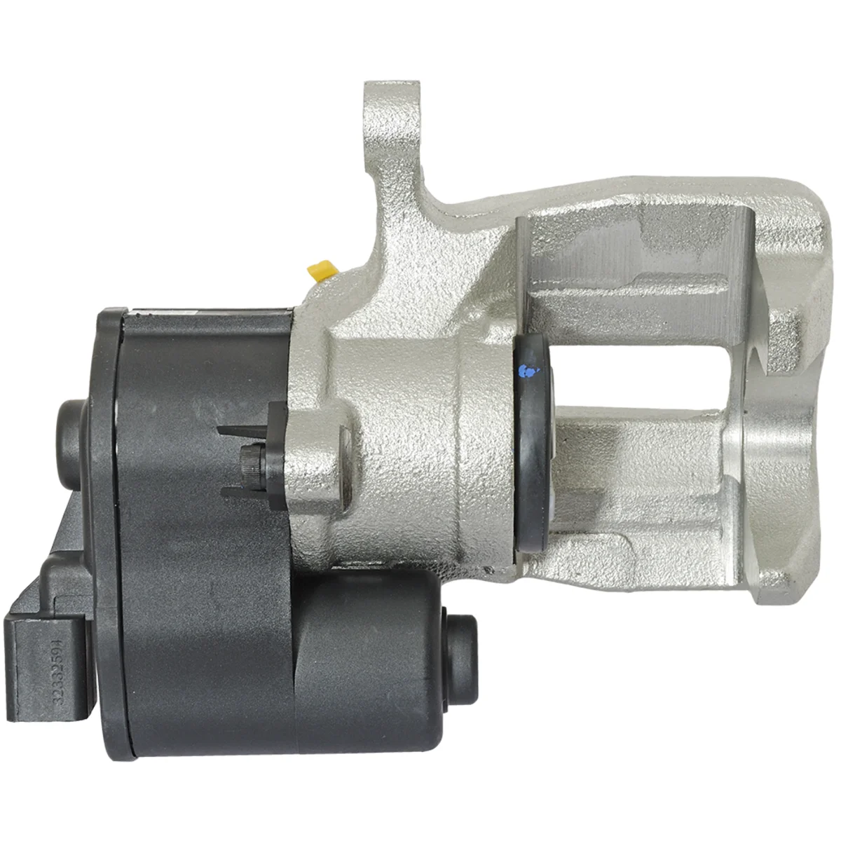 Brake caliper fits Volvo