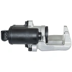 Brake caliper fits Volvo