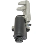 Brake caliper fits Volvo