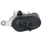 Brake caliper fits Volvo
