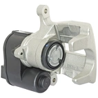 Brake caliper fits Volvo