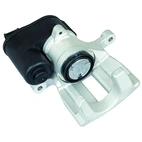 Brake caliper fits Volvo