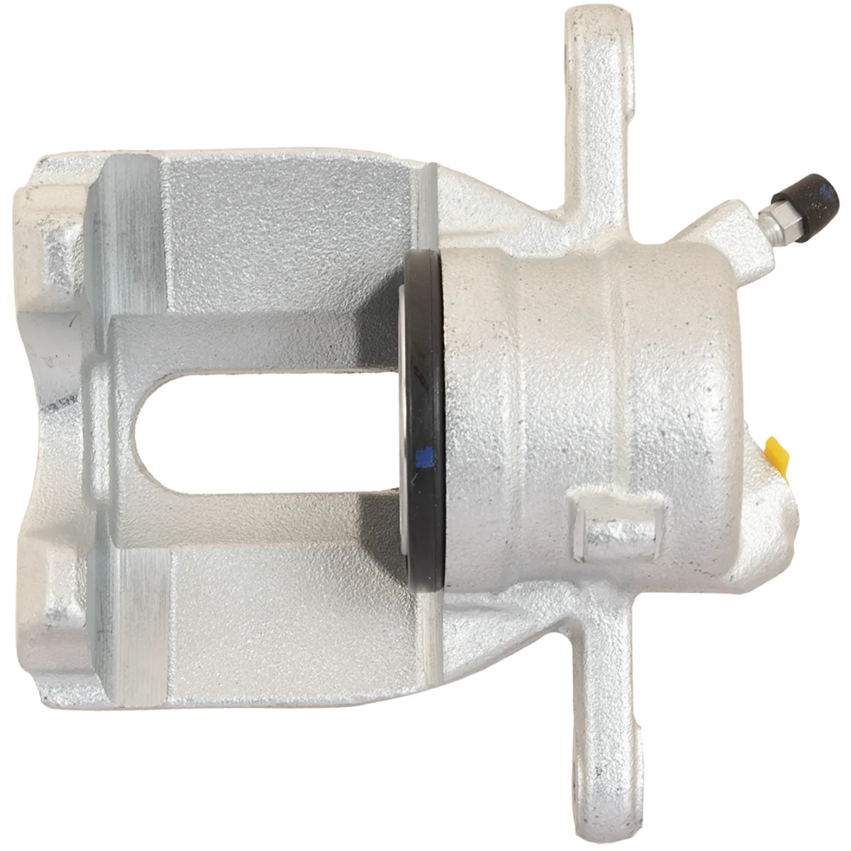 Brake caliper fits Nissan