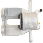 Brake caliper fits Nissan