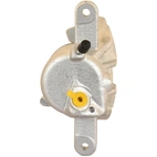 Brake caliper fits Nissan