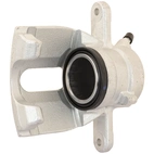 Brake caliper fits Nissan