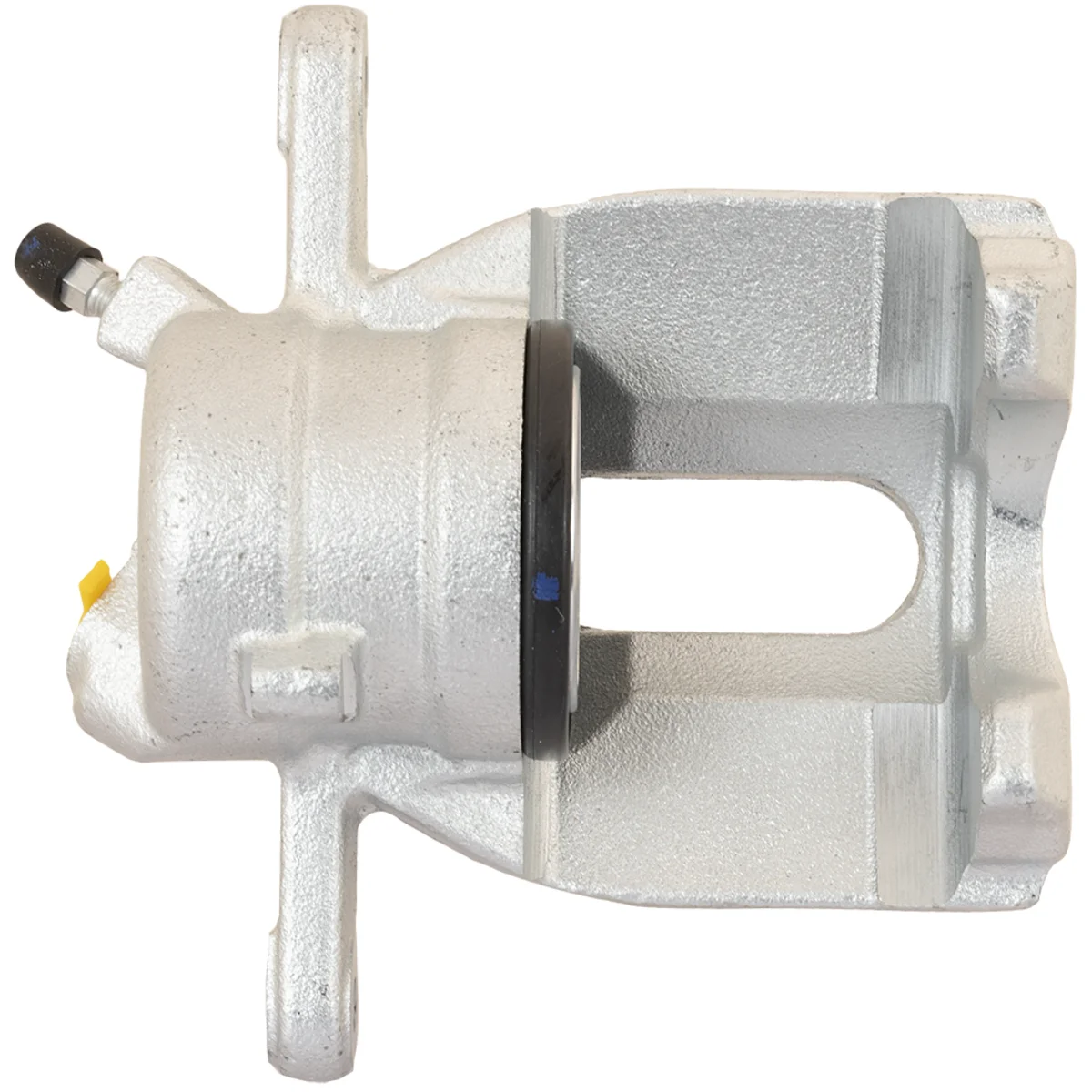 Brake caliper fits Nissan