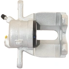 Brake caliper fits Nissan
