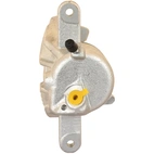 Brake caliper fits Nissan