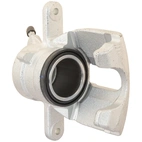 Brake caliper fits Nissan
