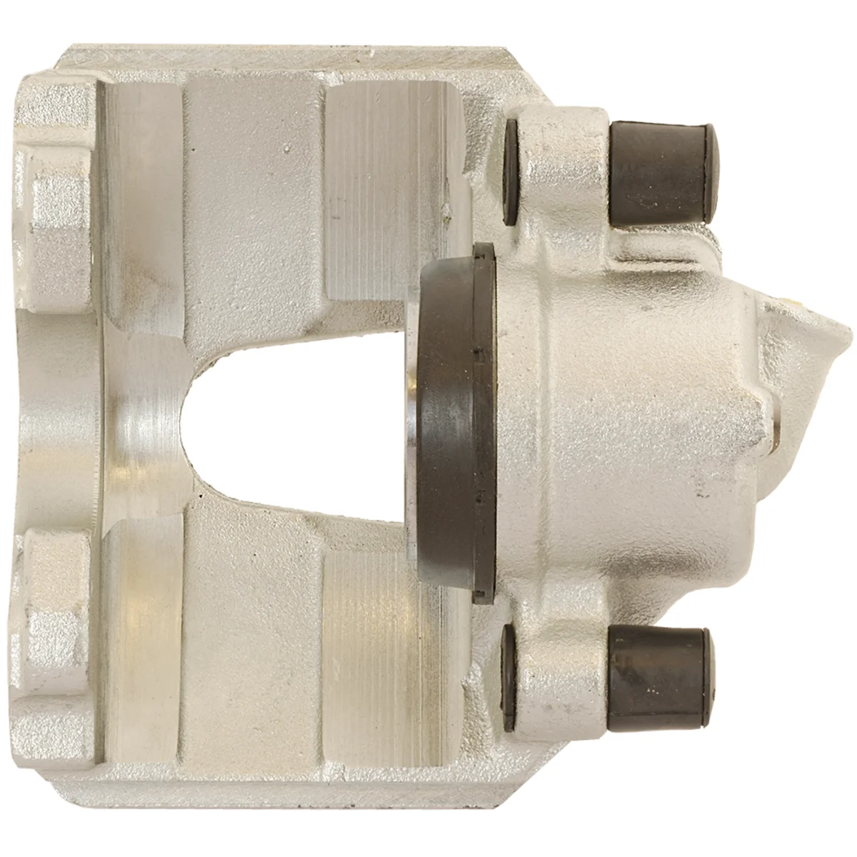 Brake caliper fits Ford