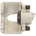 Brake caliper fits Ford