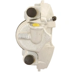 Brake caliper fits Ford