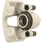 Brake caliper fits Ford