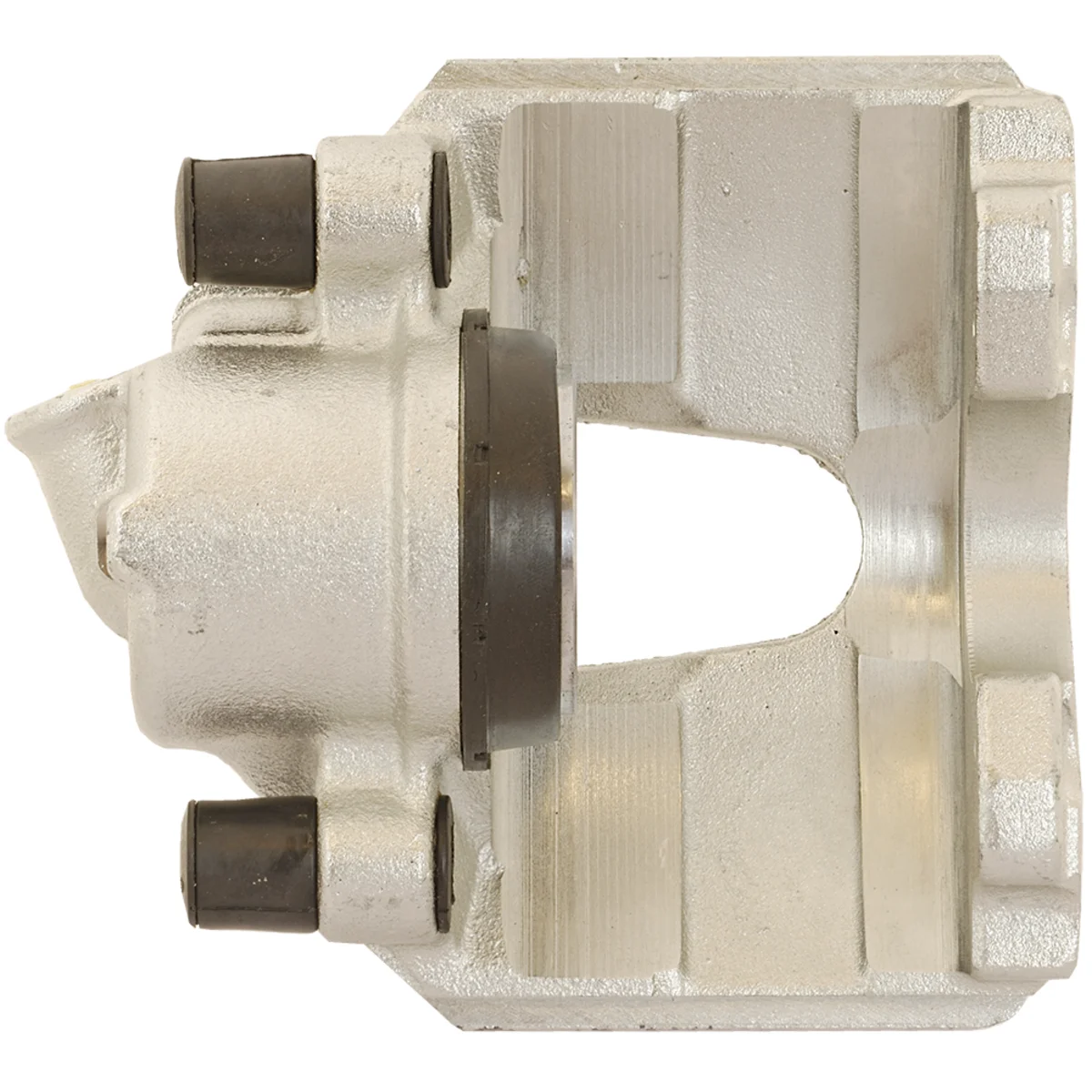 Brake caliper fits Ford