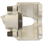 Brake caliper fits Ford