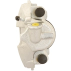 Brake caliper fits Ford