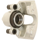 Brake caliper fits Ford