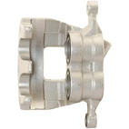 Brake caliper fits Ford