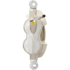 Brake caliper fits Ford