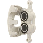 Brake caliper fits Ford