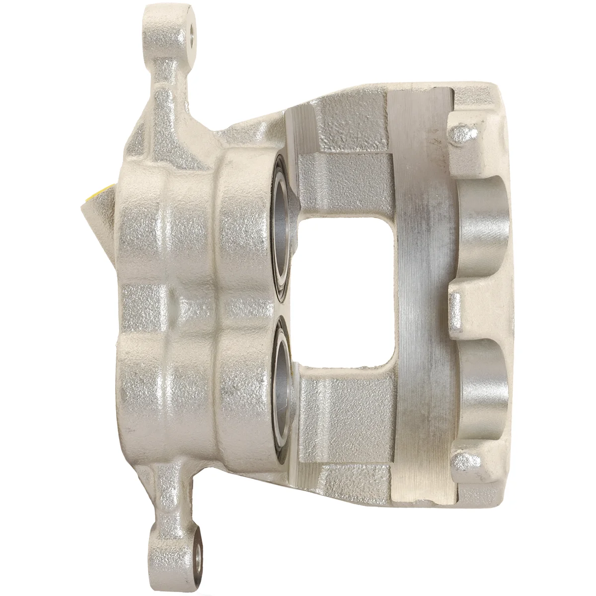 Brake caliper fits Ford