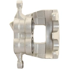 Brake caliper fits Ford