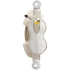 Brake caliper fits Ford