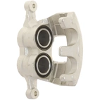 Brake caliper fits Ford