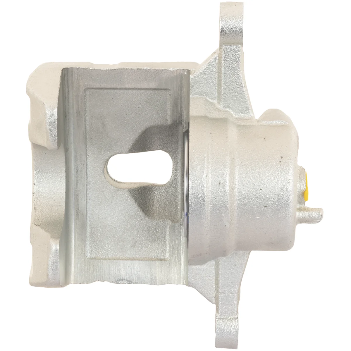 Brake caliper fits Hyundai / Kia