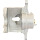 Brake caliper fits Hyundai / Kia