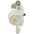 Brake caliper fits Hyundai / Kia