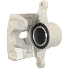 Brake caliper fits Hyundai / Kia