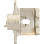 Brake caliper fits Hyundai / Kia