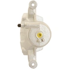 Brake caliper fits Hyundai / Kia