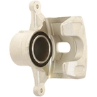 Brake caliper fits Hyundai / Kia