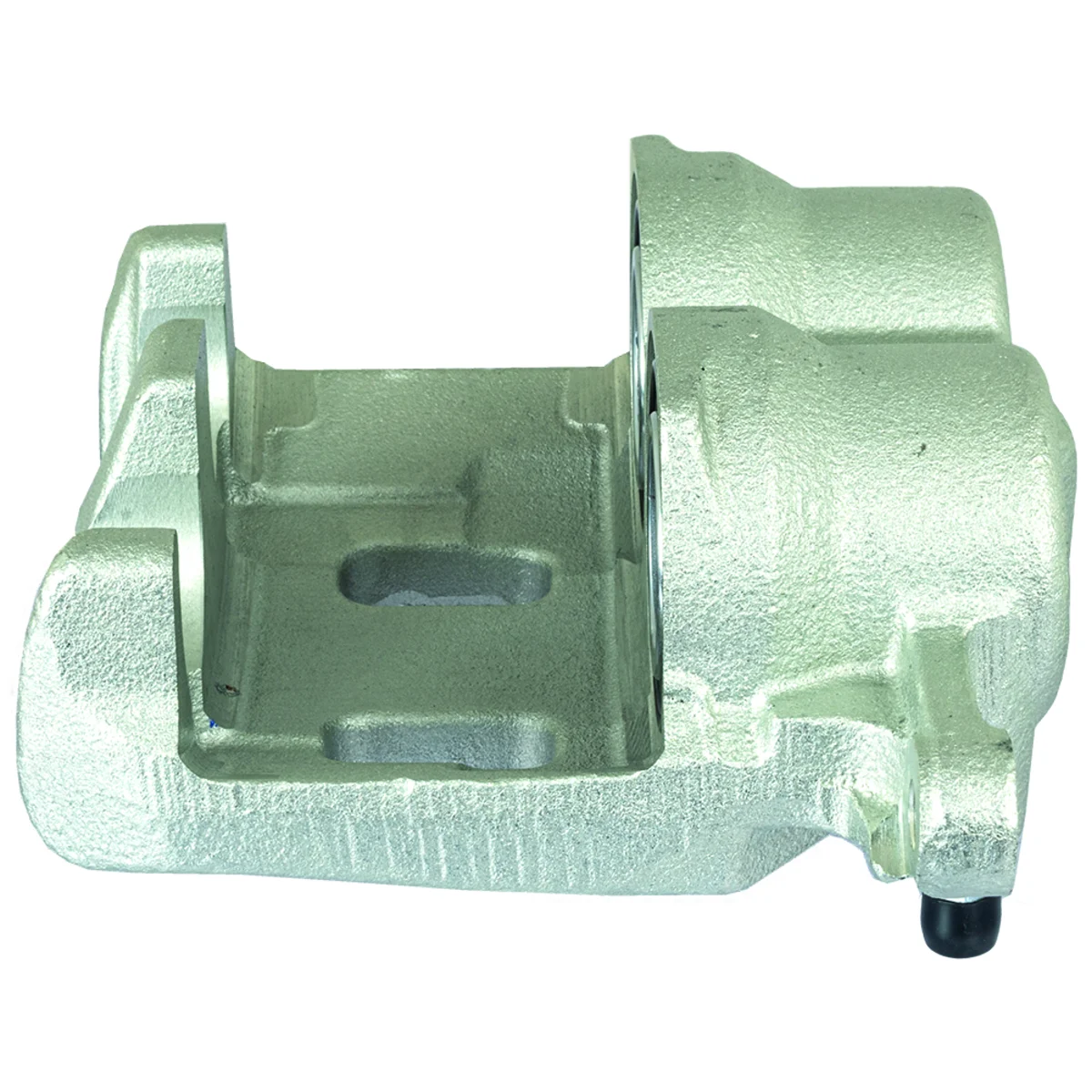 Brake caliper fits Isuzu