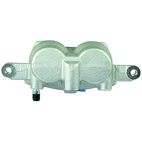 Brake caliper fits Isuzu