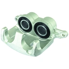 Brake caliper fits Isuzu