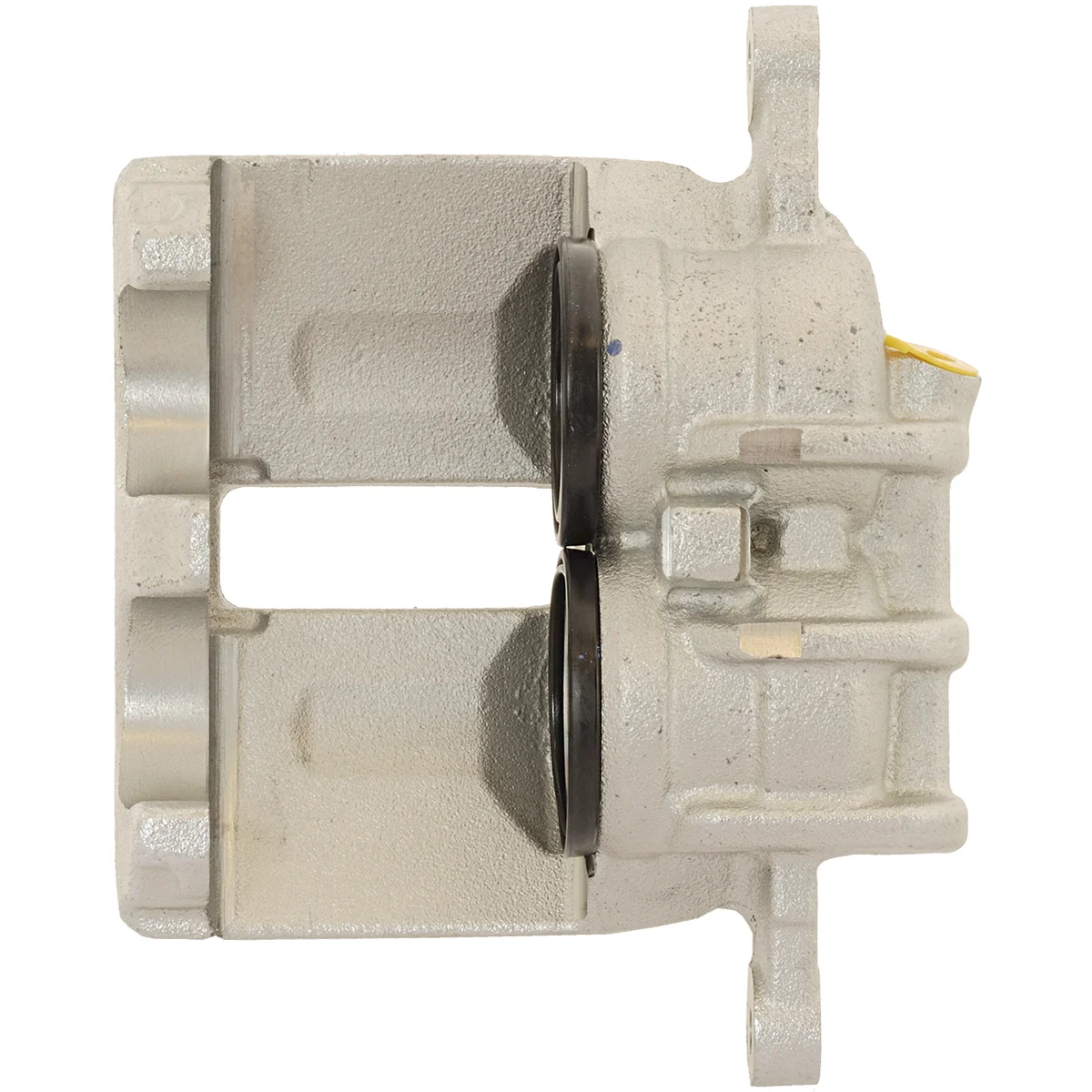 Brake caliper fits PSA