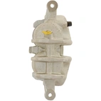 Brake caliper fits PSA