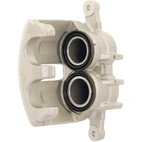 Brake caliper fits PSA